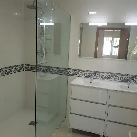 Villa Vicente 61