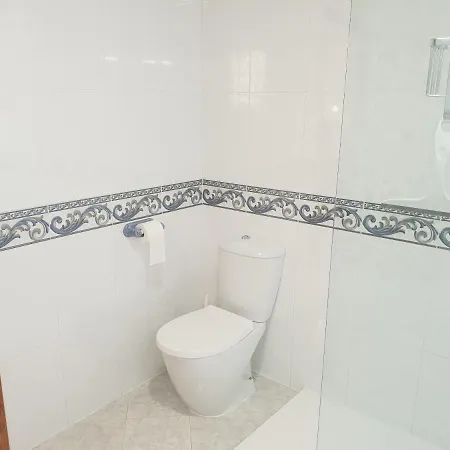 Villa Vicente 61