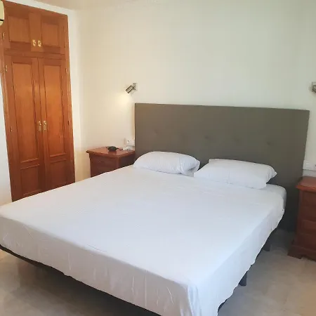 Villa Vicente 61 *